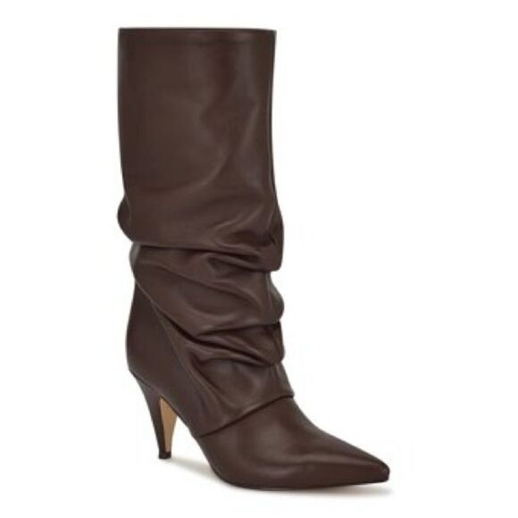 Nine West | primer boot - Picture 1 of 5